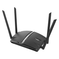 D-Link EXO AC1300 Smart Mesh WiFi Router DIR-1360