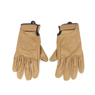 EIGER BASQIN FF GLOVES