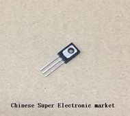 20Pcs C106MG C106M C106 TO126