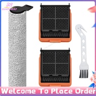 Replacement Parts Filter for  D100/D100 PRO/D500/D500 PRO Vacuum Cleaners