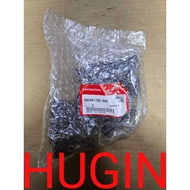 HONDA JAZZ 14Y/HONDA HRV 15Y/HONDA CITY 14Y (HYBRID) BATTERY TERMINAL FUSE (170A 60/80/60/70/40)