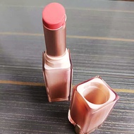 lip gloss stick lip Enzyme Color Powder Mist Lipstick 121 Lost Focus Mahogany Fig Gray Powder Rose B