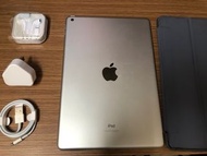 Sliver - Full set 99%new iPad 9 64gb WiFi only one month warranty