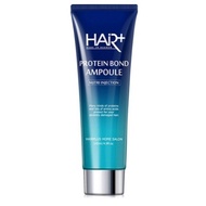 Hair Plus Protein Bond Ampoule Extreme Damage Hair Essence, 145 ml