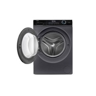 Haier 10KG Super Drum Super Inverter Front Load Washer HW100-BP14959S6