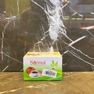 Holy Ant Nest | Papua Ant Nest Tea, 20 Bags