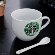 vidz6429 Coffee Cups Starbucks Mugs