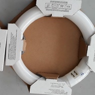1Z1.  Lampu TL-E 22W 22 W 22 Watt TLE Neon Ring Bulat Philips 22Watt