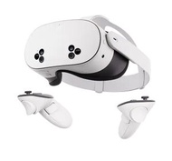 oculus - Meta Quest 3S 混合實境VR頭戴式裝置-128G