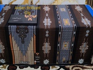 Sarung Ardan Sgj Gold Sarung Ardan Star Jkm Gtk Sarung Ardan Family By Ketjubung