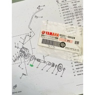 RXZ WASHER SHAFT PUMP 2T RXZ ORIGINAL JAPAN✅