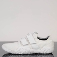 Notorious Lift Training Shoes Taiwan Agent Authorized Distribution SUMO SOLE Deadlift Extreme White 