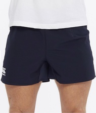Rugby Shorts Canterbury Tournament Shorts Navy Authentic #1 Seller กางเกงรักบี้