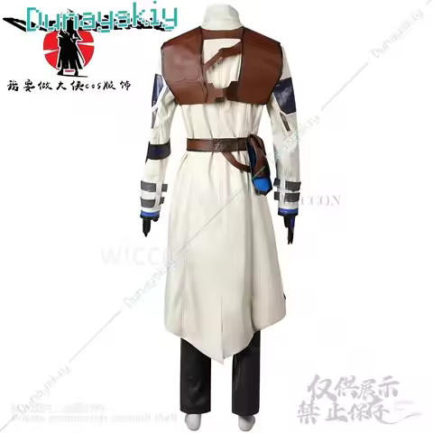 CyAnime Game Valorant Cosplay Cypher Costume Pants Coat Gloves Hat Prop Men Women Halloween Christma