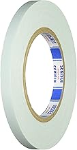 Mirai Industry T-0K Molle Tape (Double Sided Adhesive Tape)