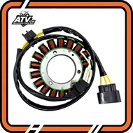 Stator Magneto Generator For CF800 ATV X8 Z8 Tracker ATV UTV SSV 800cc 0800-032000 Stator Coil