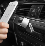 【Hot Sale🥇】 Multifunctional Car Mobile Phone Bracket Phone Holder, Cd Port Holder, Universal 360 Degree Rotating Multi-angle Use Bracket,returnable within 7 days