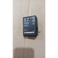 SELLING RECEIVER ASSY, SMART DOOR CONTROL TOYOTA FORTUNER 89740-0K320