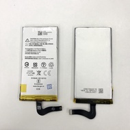 GOOGLE PIXEL 4 XL ORIGINAL BATTERY (G020J-B)