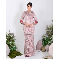 Ariani RTW Ariwaa Baju Kurung