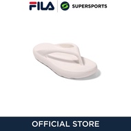 FILA Drifer Tube รองเท้าแตะผู้ใหญ่