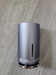 智能感應殺菌機