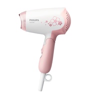 17% OFF PHILIPS FOLDABLE HAIR DRYER 1000W HP8108/03