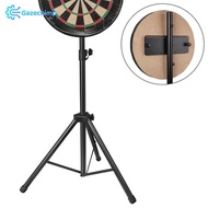 [Gazechimp] Dart Board Stand Portable Accessory Easy Installation Dart Board Tripod