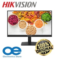 HIKVISION DS-D5022F2-1V1S Monitor 21.5", 8 bit LVDS HD 1920x1080 VGA, HDMI, Built-in Speaker FHD Bor