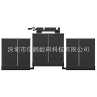 Suitable for MacBook Retina 43cm 2018-2019 A1989 Notebook A1964 Battery