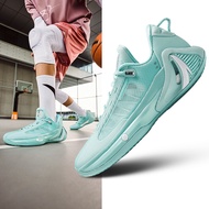 ANTA Men Gordon Hayward GH4 Basketball Shoes Professional Cushioning Sport Shoes Lelaki 912331104 Le