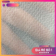 Elastic mosquito net glue, 4c stretch mosquito net, tricot,...