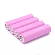3.7V RECHARGEABLE BATTERY TL-PO/BTR [4 IN 1 PACK]