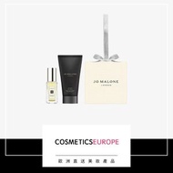 Jo Malone - 銀飾品套裝 (平行進口)