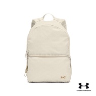 Under Armour กระเป๋าเป้ UA Studio Mini