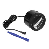 Headlight Control Switch Auto Headlight Switch Light Sensor Module for MK5 MK6