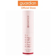 Essence Glossy Glaze High Shine Lipstick 04