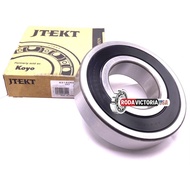 BALL BEARING 6316 2RS KOYO JAPAN Original