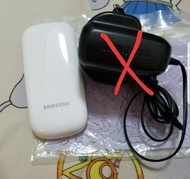 手提電話● Samsung 摺機 送Little twin stars袋