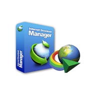 Fastest Download File Movie Games! IDM Internet Download Manager
