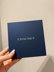 Chaumet Ornament