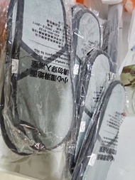 一次性拖鞋