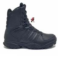 Adidas GSG 9.2 Tactical Boots