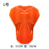 D3O กันกระแทกแบบ CE1 สำหรับมอเตอร์ไซค์ ชุดป้องกันกระดูก ชุดป้องกันไหล่ ข้อศอก ข้อเท้า อุปกรณ์ป้องกัน