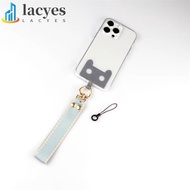 LACYES Mobile Phone Lanyard, Broadband Mobile Phone Strap