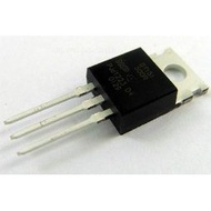 [AI Electronics] * BT151-500R 7.5A 500V SCR One-Way Silicon Control Rectifier/One-Way Controllable T