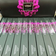 Perfume pen viral 35ml - whealthy dahlia (ready stock)