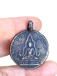 เหรียญพระพุทธชินราช เหรียญชินราช เหรียญหล่อเก่าๆ