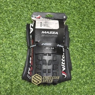 Vittoria Mazza Enduro 29 x 2.60 G2.0 Graphene 260 2.060 Tubeless Tire