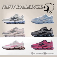 Original New Balance ABZORB 2000 A Comfortable And Durable Low-Top Running Shoes.